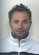 BAGGETTA DOMENICO CL 1979